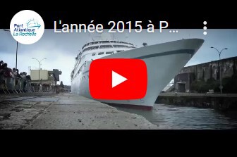 lannee 2015