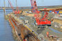 2015-01-PORT-ATLANTIQUE-LA-ROCHELLE-appel-a-projet-01