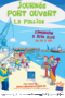 2013 affiche JPO