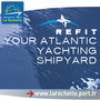 AAP refit image 4