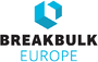 Breakbulk logo 2022