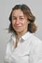 Cécile Richiardi (DR CCI Nouvelle Aquitaine)