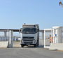 Interfaces Ville-Port
