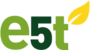 E5T logo