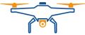 1drone