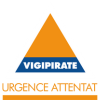1vigipirateUA100