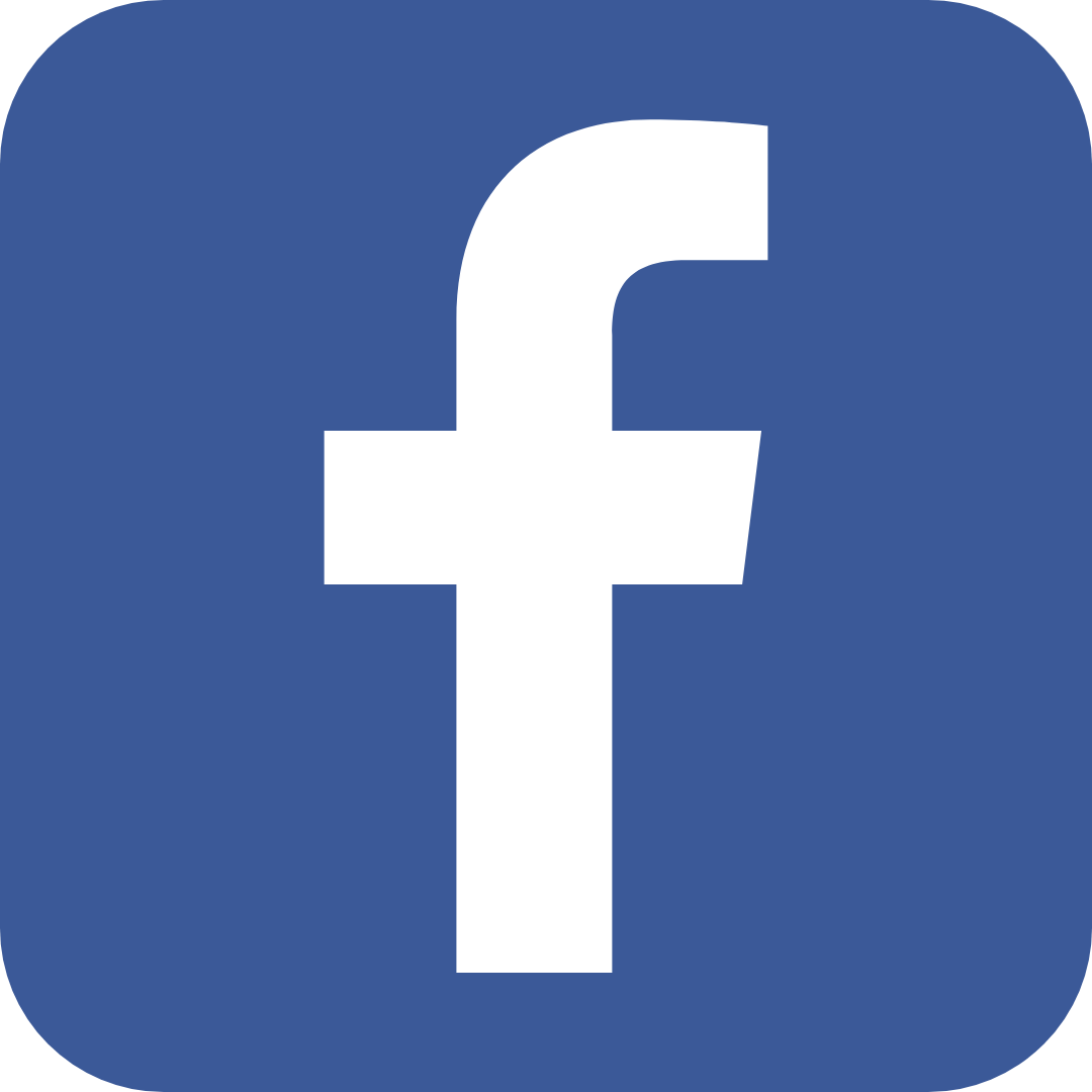 Facebook Logo