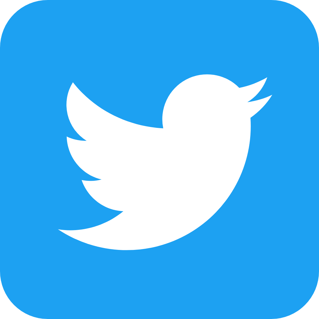 Twitter Logo