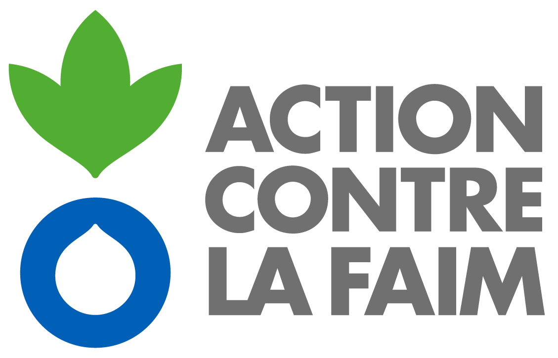 ACLF logo