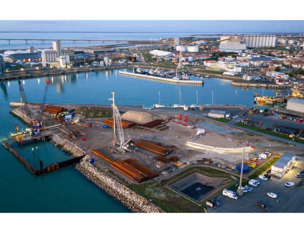 Actu Bilan 2025 crédit Imagine Créations