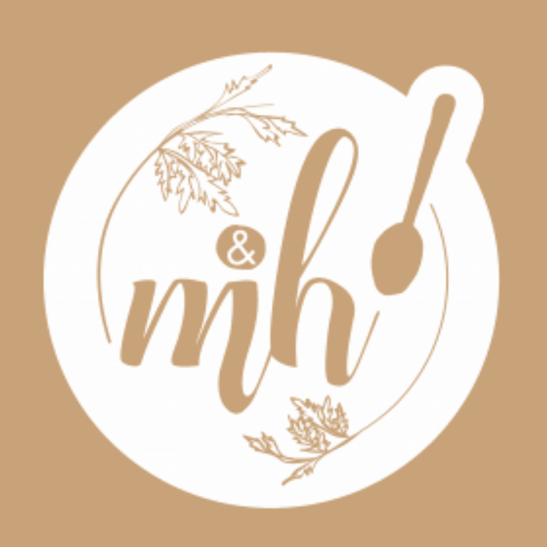 MH Restaurant