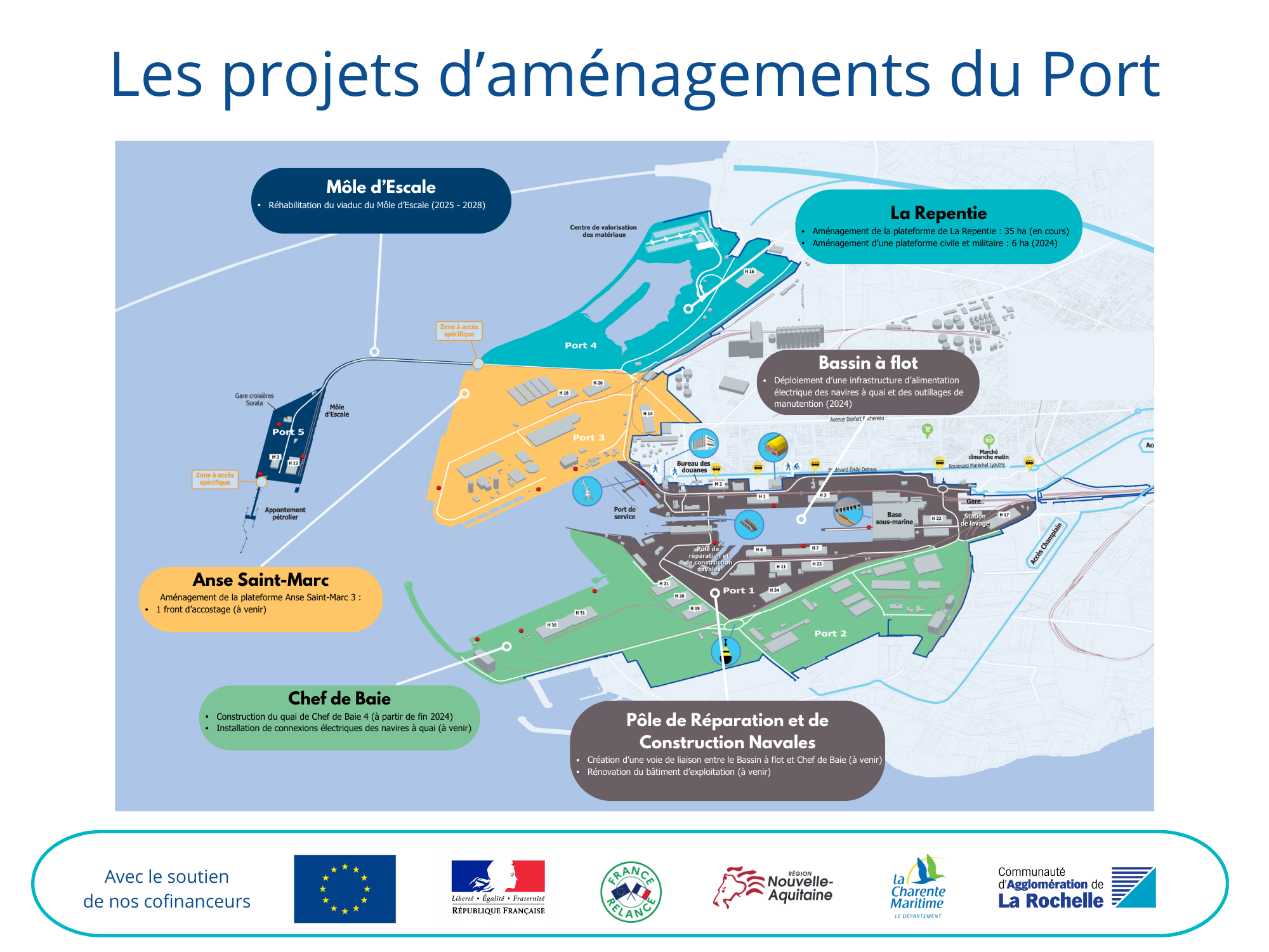 Aménagements PALR 2024 vf