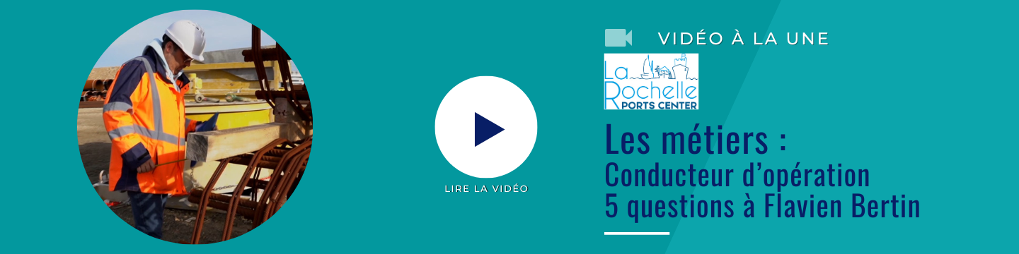 bandeau Flavien Bertin