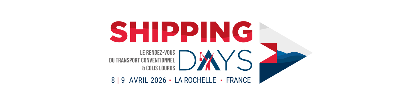 Bandeaux shipping days