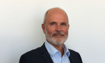 Bernard Plisson 2026