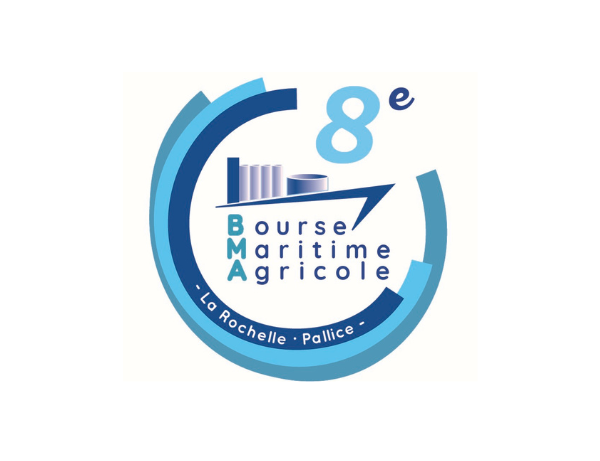 BMA LOGO 2023