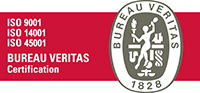 BV_Certification_ANNEE_9001 14001 45001_200