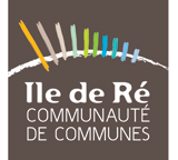 cdc-iledere