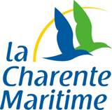 conseil-general-charente-maritime