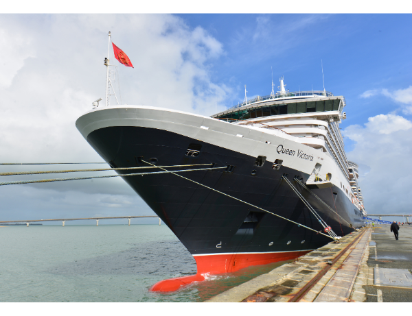 Croisières2026