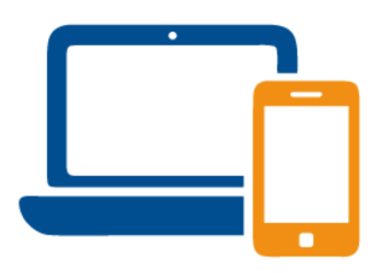 dde en ligne 350x250