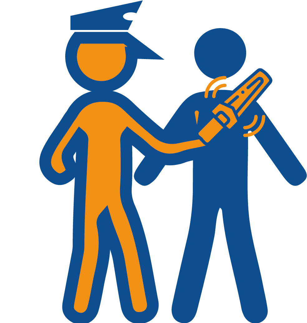 detection-securite