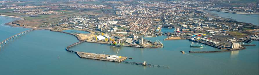 Developpement durable