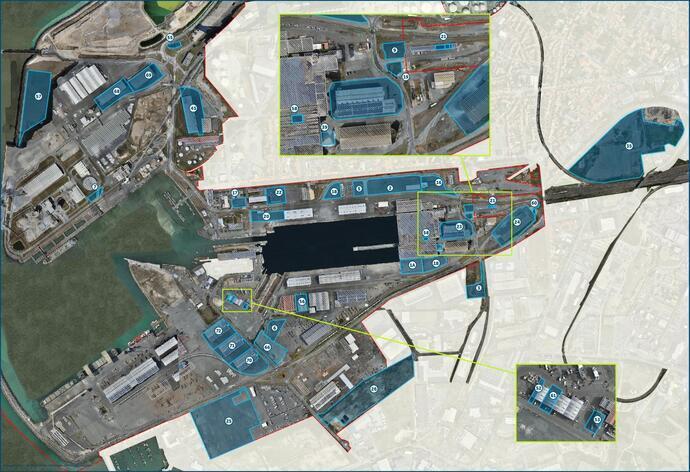 DIV_SIG_PDS_EspDispo_20260108_300