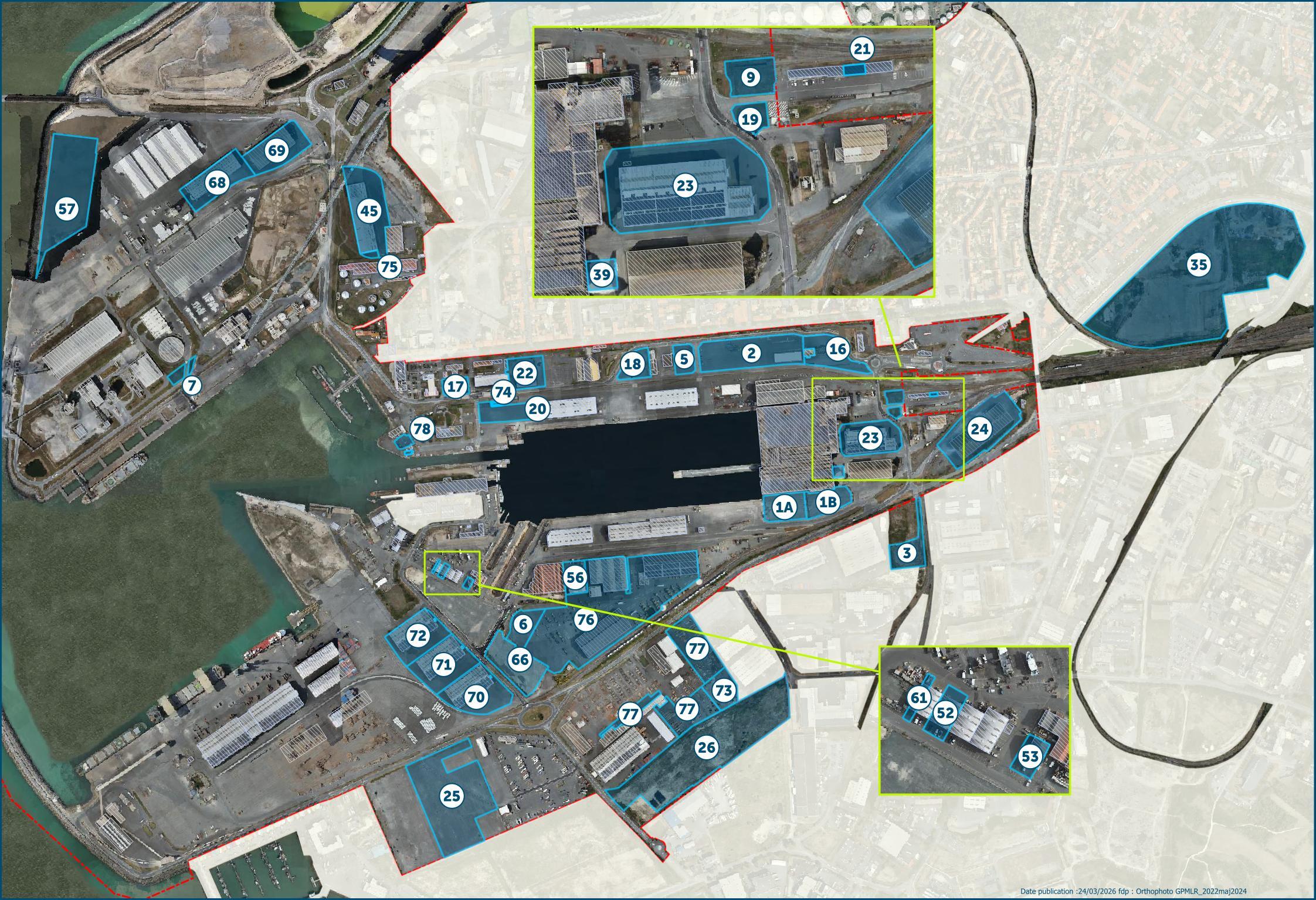 DIV_SIG_PDS_EspDispo_20260401_300