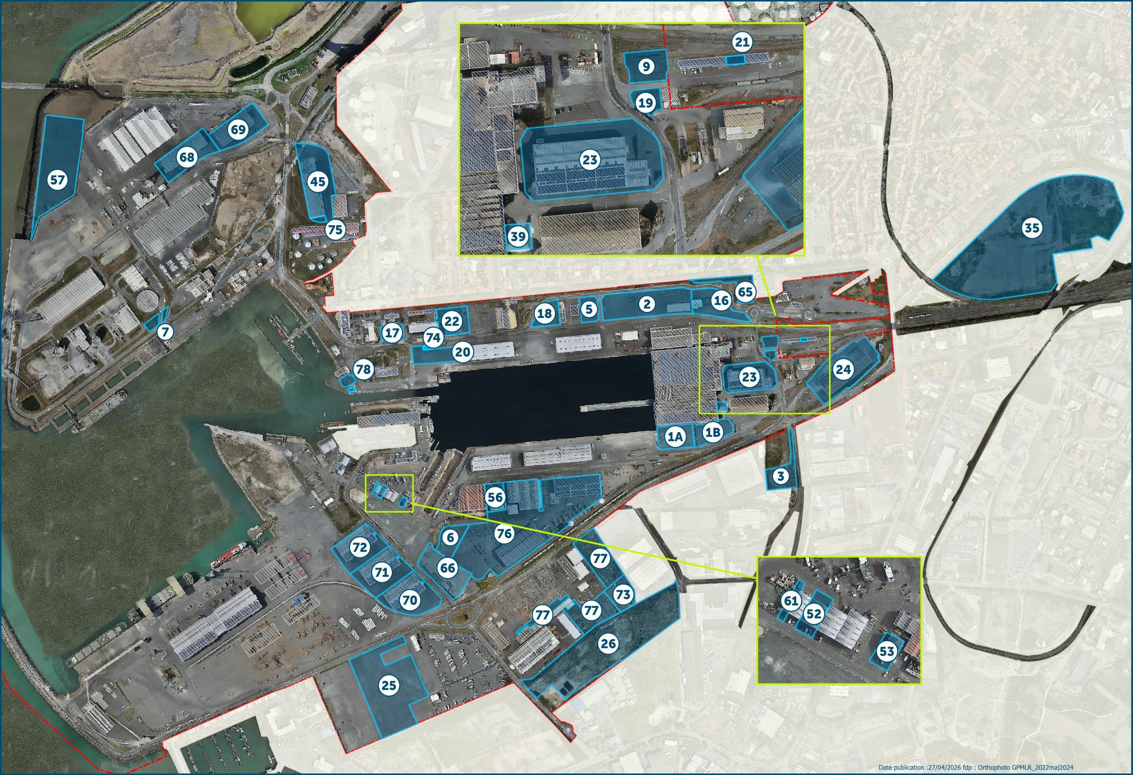 DIV_SIG_PDS_EspDispo_20260501_300