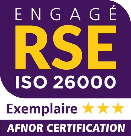 engage-rse