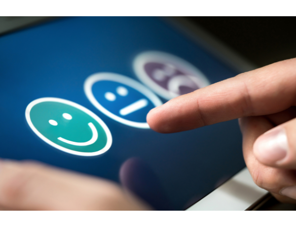 Enquête satisfaction clients 2025 b