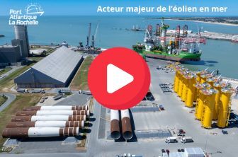 Eolien 2025