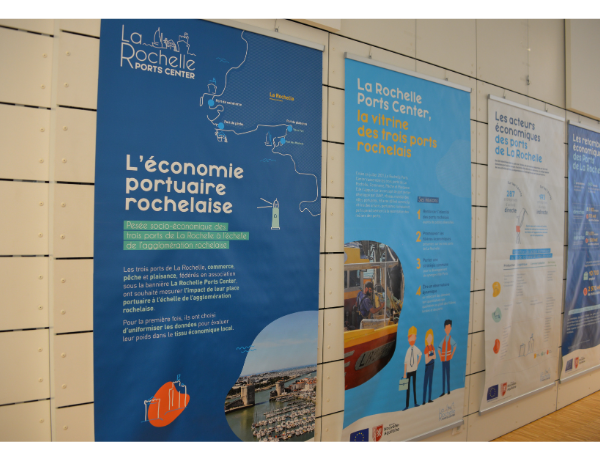 Expo-EconomiePortuaire-LRPC
