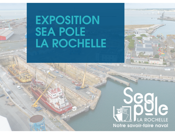 Expo photos SPLR