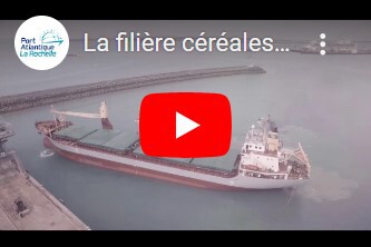 filieres cereales