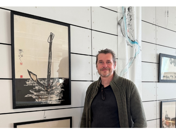 Frédéric Kuhnapfel