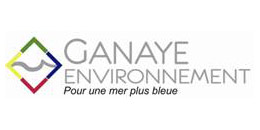 ganaye-environnement