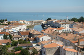 iledere