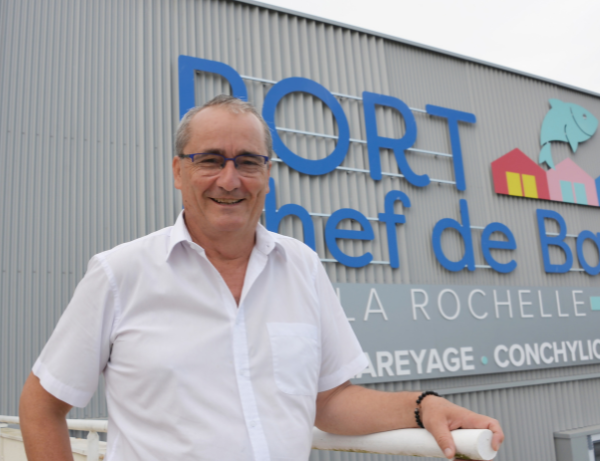 Jean_Luc_Algay_PortdepêcheLaRochelle