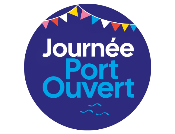 JournéePortOuvert