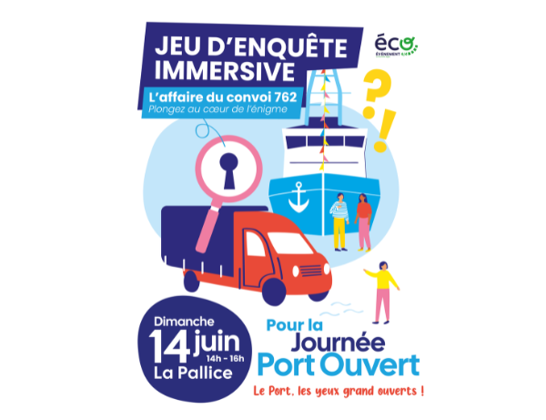 JPO ENQUETE IMMERSIVE