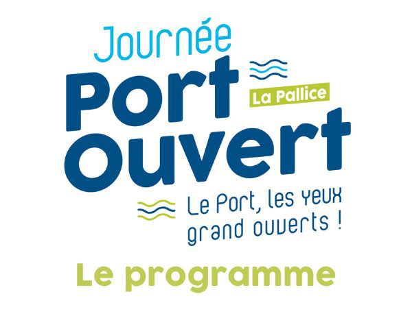 JPO le programme 2023