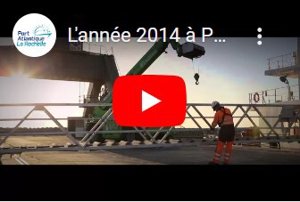 lannee 2014