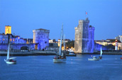 larochelle