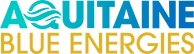 logo Aquitaine Blue Energies