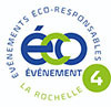 logo eco event 4