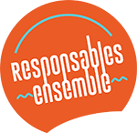 Logo Responsables ensemble png150