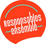 Logo Responsables ensemble