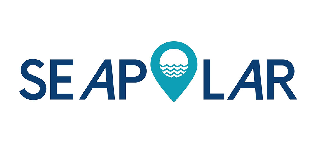 Logo Seapolar 1080 b